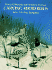 Carving Shorebirds: With Full-Size Templates