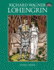 Lohengrin in Full Score (Dover Opera Scores)