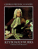 Keyboard Works for Solo Instrument Format: Book