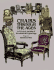Chairs Through the Ages: a Pictorial Archive of Woodcuts and Engravings (Dover Pictorial Archive Series)