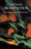 Orchestration (Dover Books on Music: Analysis)