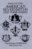 American Silversmiths and Their Marks: the Definitive (1948) Edition the Definitive (1948) Edition