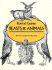 Beasts and Animals in Decorative Woodcuts of the Renaissance (Dover Pictorial Archive Series)