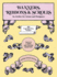 Banners, Ribbons and Scrolls