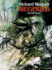 Siegfried in Full Score (Dover Opera Scores)