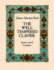 The Well-Tempered Clavier: Books I and II, Complete (Dover Classical Piano Music)