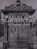 Wrought Iron in Architecture: an Illustrated Survey (Dover Jewelry and Metalwork)