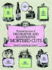 Pictorial Archive of Decorative and Illustrative Mortised Cuts: 551 Designs for Advertising and Other Uses (Dover Pictorial Archive)