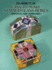 Easy-to-Make Stained Glass Boxes Format: Paperback
