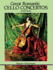 Great Romantic Cello Concertos in Full Score (Dover Orchestral Music Scores)