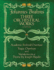 Three Orchestral Works in Full Score: Academic Festival Overture, Tragic Overture and Variations on a Theme By Joseph Haydn (Dover Orchestral Music Scores)