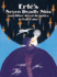 Ert�'S Seven Deadly Sins and Other Great Graphics in Full Color (Dover Fine Art, History of Art)