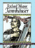 Tannh�user in Full Score (Dover Music Scores)