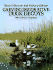 Carving Decorative Duck Decoys: With Full-Size Templates