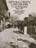 Suffolk County, Long Island, in Early Photographs 1867-1951