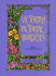 Victorian Pictorial Borders: 124 Full-Page Designs (Dover Pictorial Archive Series)