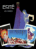 Erte Postcards in Full Color: 24 Ready-to-Mail Postcards