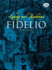 Ludwig Van Beethoven Fidelio in Full Score Opera (Dover Opera Scores)