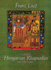 Complete Hungarian Rhapsodies for Solo Piano (Dover Classical Piano Music)