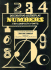 Decorative and Display Numbers: 739 Complete Fonts (Dover Pictorial Archive Series)