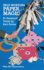 Self-Working Paper Magic: 81 Foo