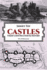 Castles: Their Construction and History (Dover Architecture)