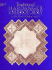Traditional Hardanger Embroidery (Dover Needlework Series)