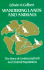 Wandering Lands and Animals: the Story of Continental Drift and Animal Populations