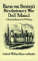 Revolutionary War Drill Manual