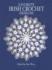 Favorite Irish Crochet Designs / Edited By Rita Weiss