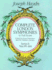 Complete London Symphonies in Full Score, Series II (Nos.99-104)
