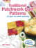 Traditional Patchwork Quilt Patterns