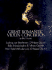 Great Romantic Violin Concertos in Full Score (Dover Orchestral Music Scores)