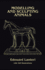 Modelling and Sculpting Animals Format: Paperback