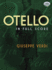 Otello (Overture Opera Guides)
