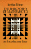 The Philosophy of Mathematics: an Introductory Essay (Hutchinson University Library. Philosophy. )