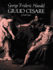 George Frideric Handel. Giulio Cesare in Full Score. From the Deutsche Handelgesellschaft Edition. (Dover Opera Scores)