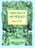 Madrigals, Books IV & V