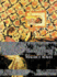 Piano Masterpieces Format: Book