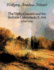 The Violin Concerti and the Sinfonia Concertante, K.364, in Full Score (Dover Music Scores)