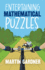 Entertaining Mathematical Puzzles (Math & Logic Puzzles)