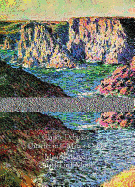 String Quartets By Debussy and Ravel