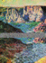 String Quartets By Debussy and Ravel