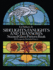 Sidelights, Fanlights and Transoms Stained Glass Pattern Book (Dover Crafts: Stained Glass)