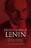 Essential Works of Lenin: What is to Be Done? and Other Writings