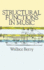 Structural Functions in Music (Dover Books on Music: Analysis)
