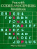 Fun With Codes and Ciphers Workbook