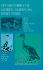 Life Histories of North American Wild Fowl (2 Vol. )