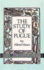 The Study of Fugue (Dover Books on Music: Analysis)