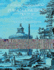 Piano Concertos Nos. 11-16 in Full Score (Dover Music Scores)